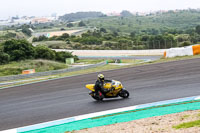 estoril;event-digital-images;motorbikes;no-limits;peter-wileman-photography;portugal;trackday;trackday-digital-images